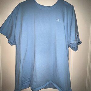 Champion T-Shirt